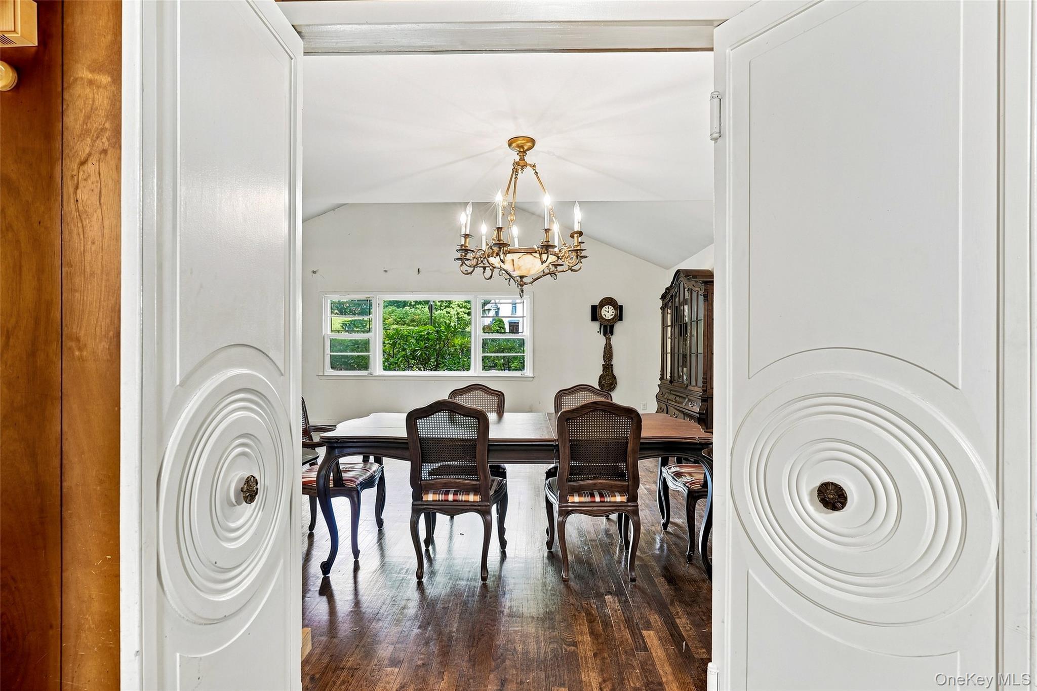 Single Family Overhill Road  Westchester County, NY 10804, MLS-1039027-8