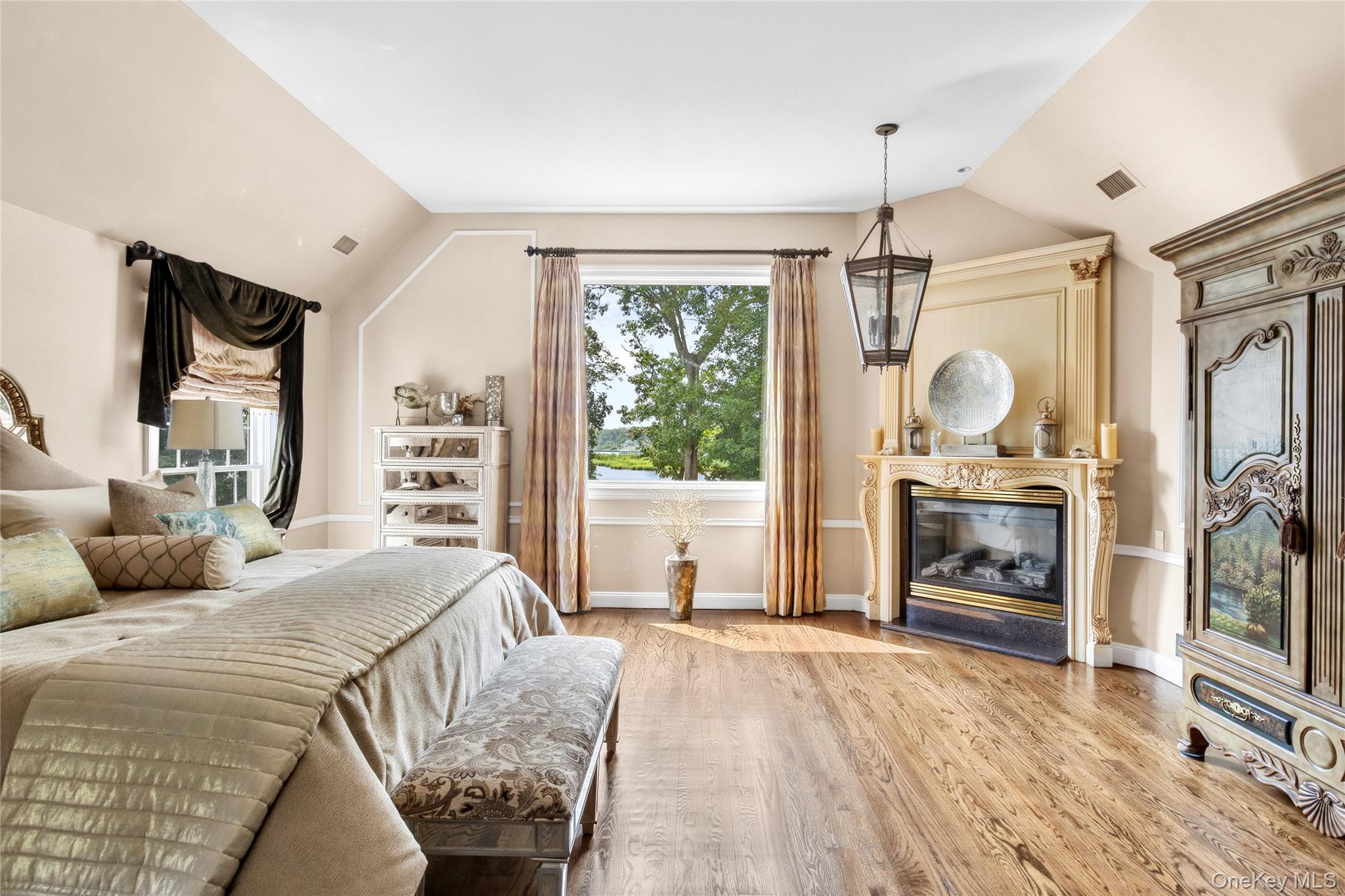 Single Family James Hawkins Road  Suffolk County, NY 11955, MLS-1039030-11