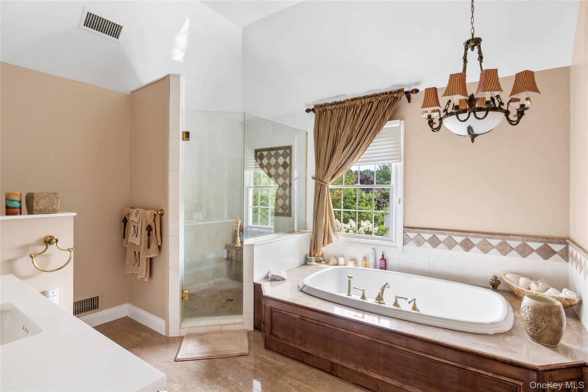 Single Family James Hawkins Road  Suffolk County, NY 11955, MLS-1039030-12