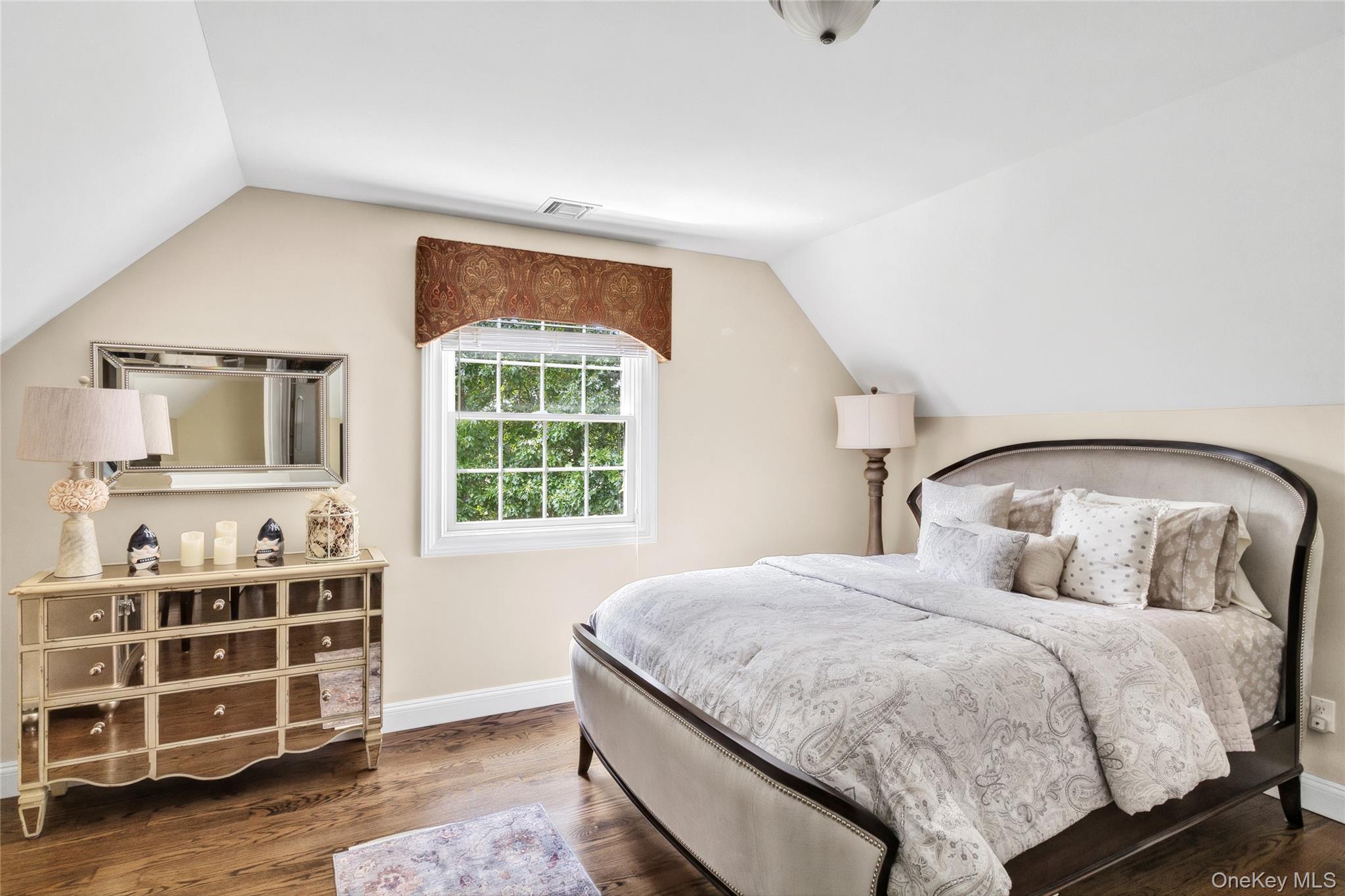 Single Family James Hawkins Road  Suffolk County, NY 11955, MLS-1039030-13