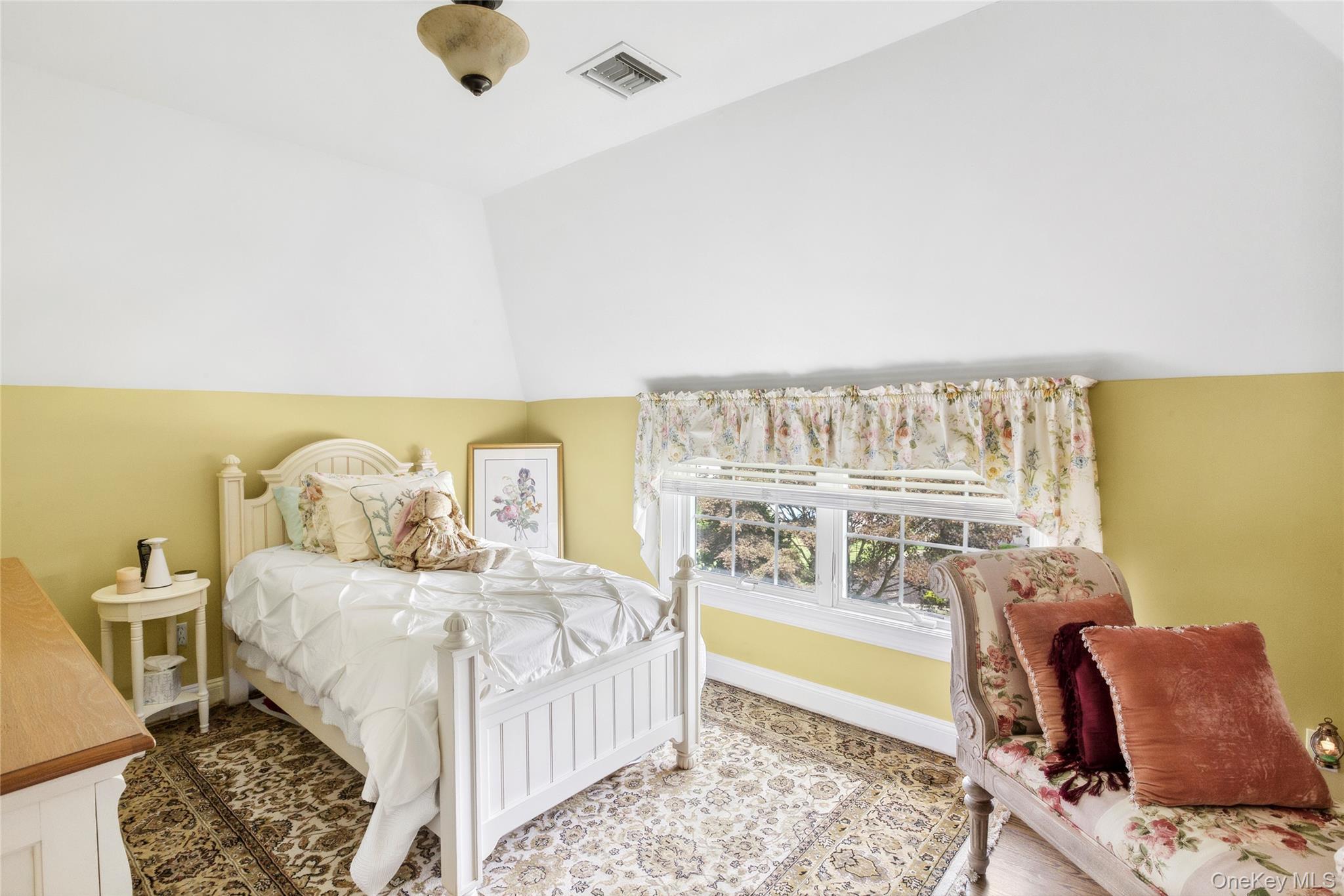 Single Family James Hawkins Road  Suffolk County, NY 11955, MLS-1039030-14
