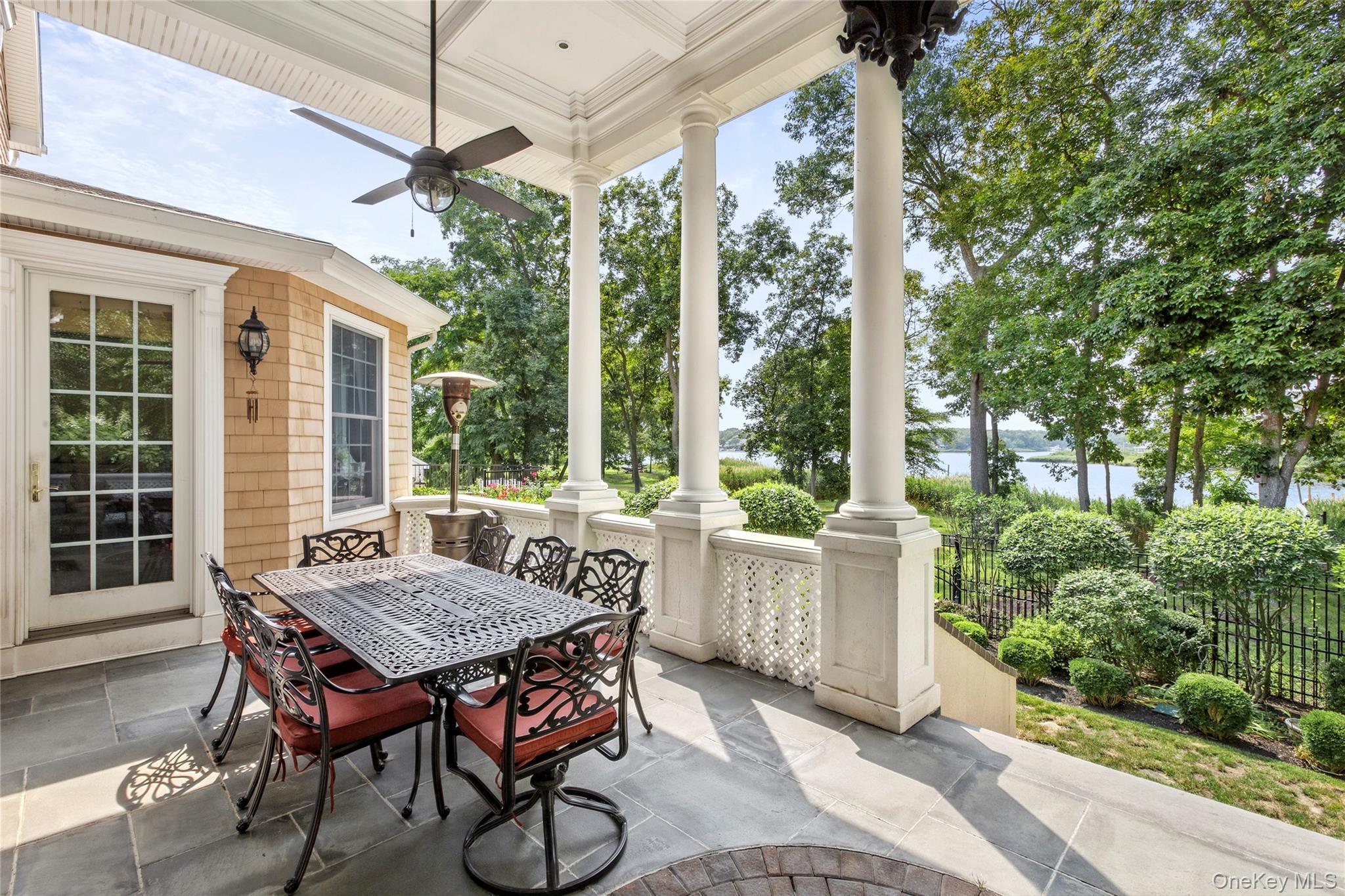 Single Family James Hawkins Road  Suffolk County, NY 11955, MLS-1039030-16