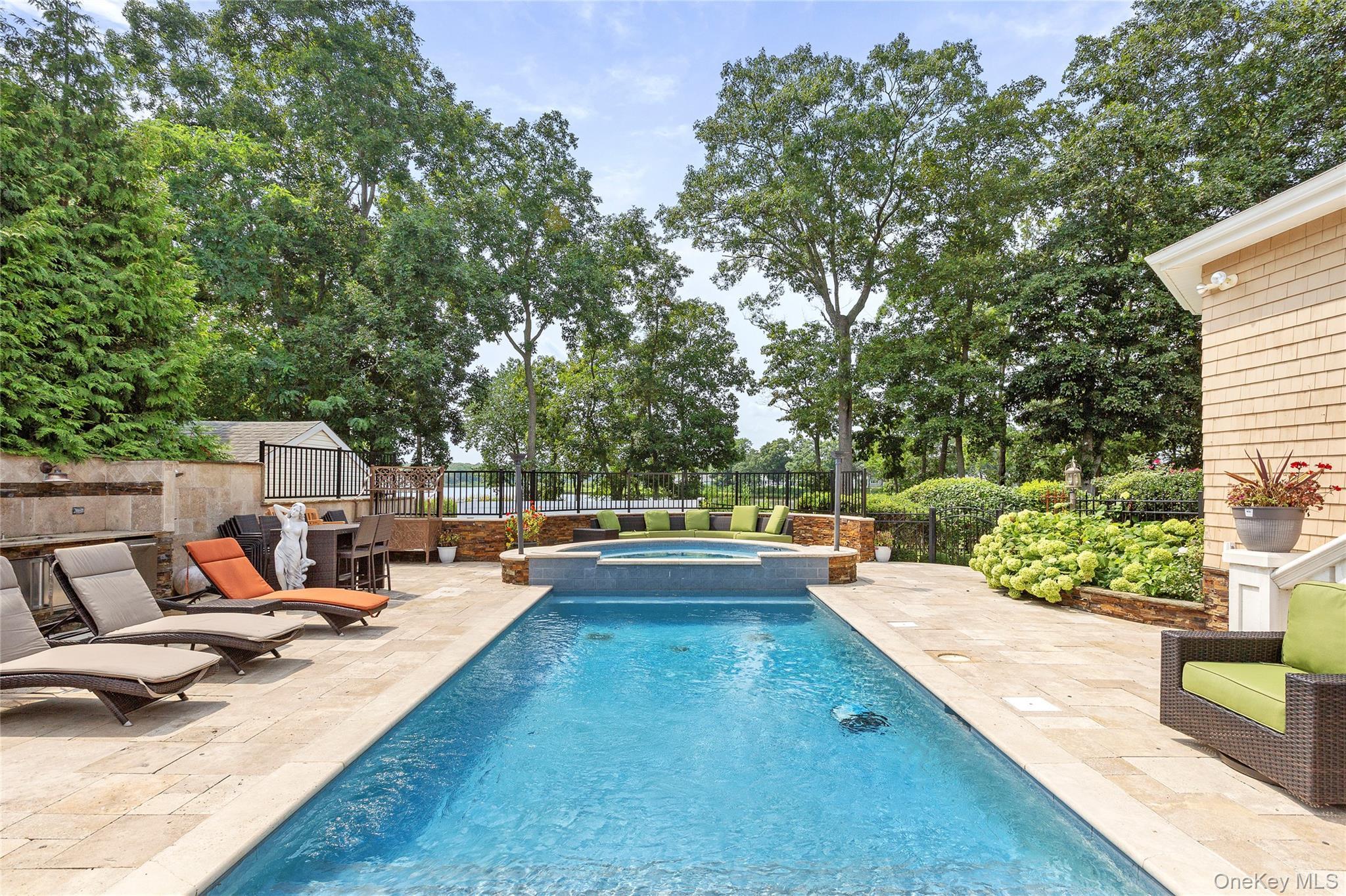 Single Family James Hawkins Road  Suffolk County, NY 11955, MLS-1039030-18