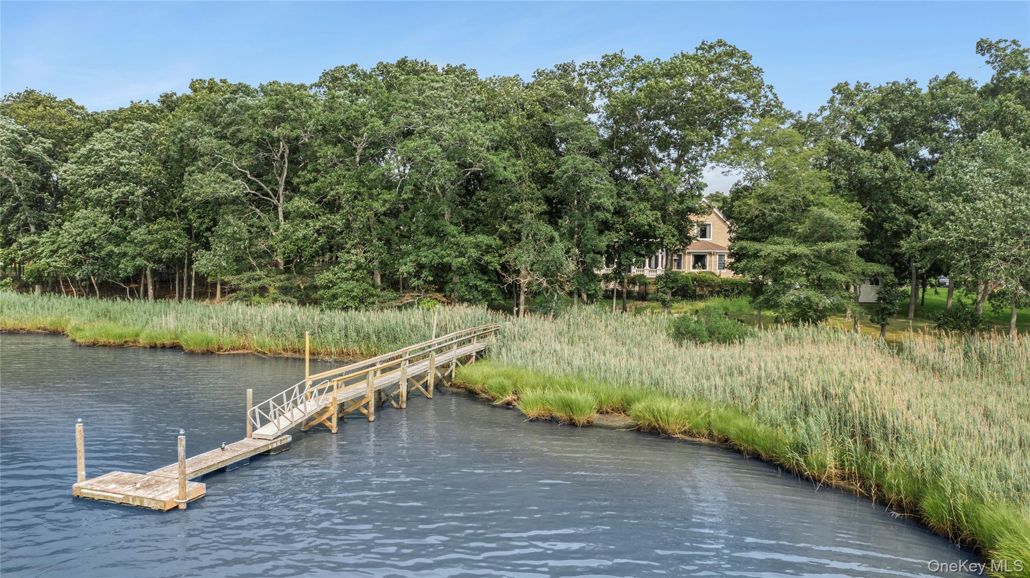 Single Family James Hawkins Road  Suffolk County, NY 11955, MLS-1039030-22