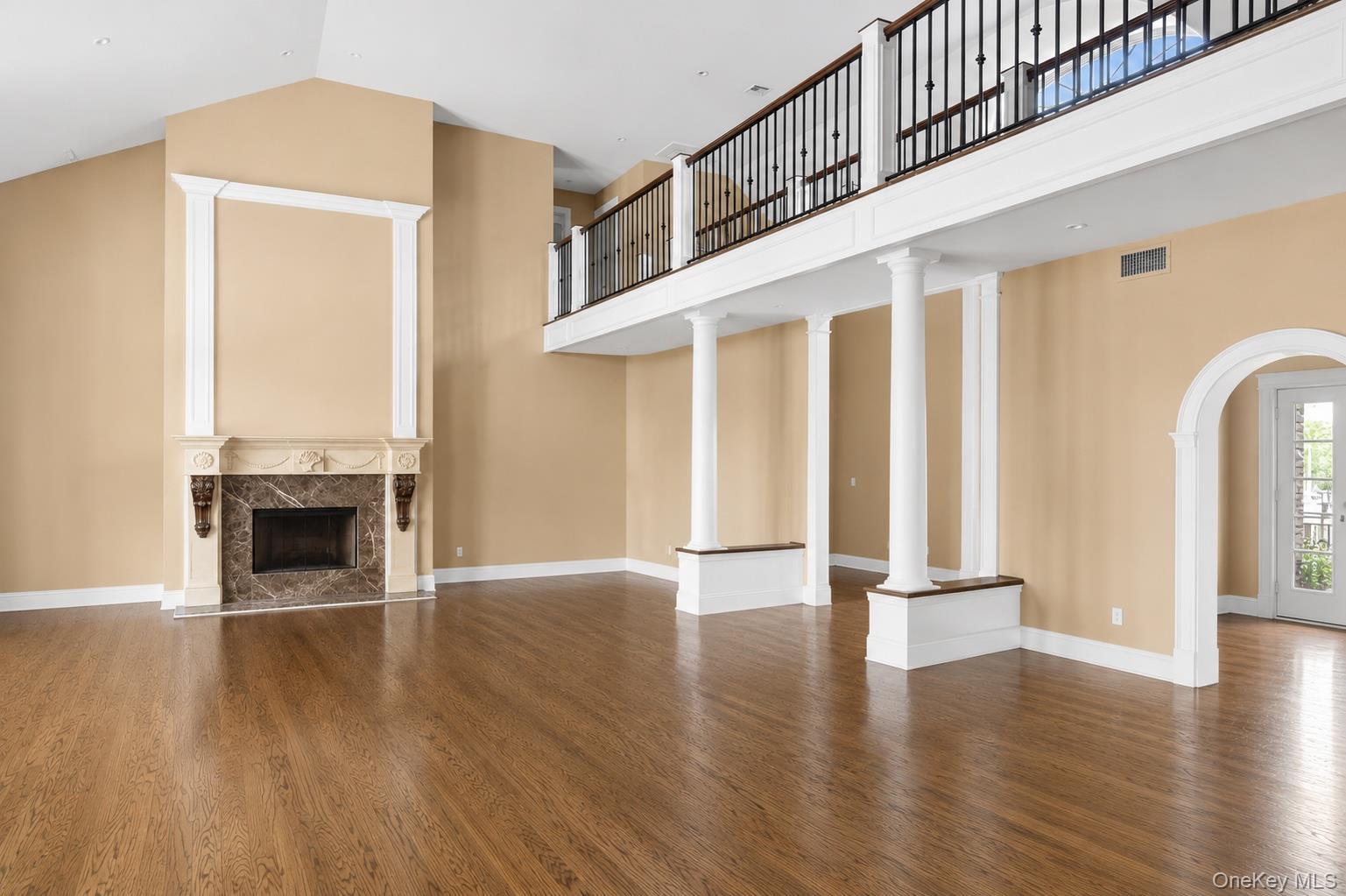 Single Family James Hawkins Road  Suffolk County, NY 11955, MLS-1039030-7