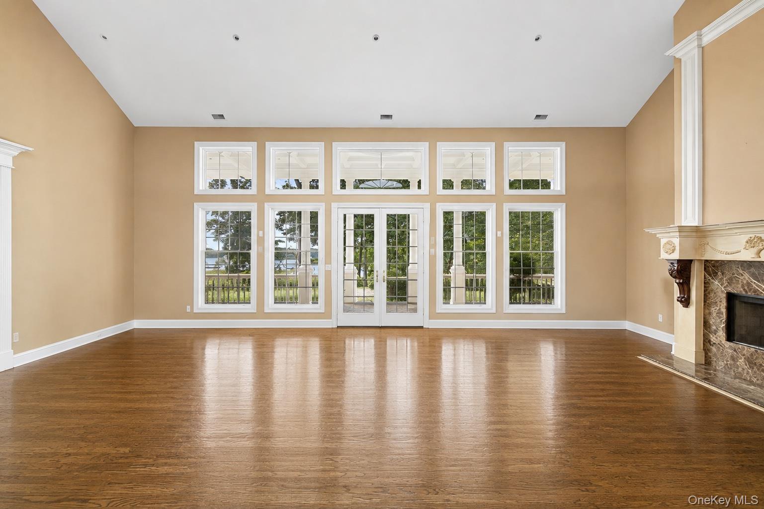 Single Family James Hawkins Road  Suffolk County, NY 11955, MLS-1039030-8