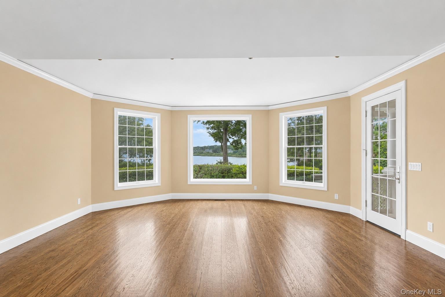 Single Family James Hawkins Road  Suffolk County, NY 11955, MLS-1039030-9