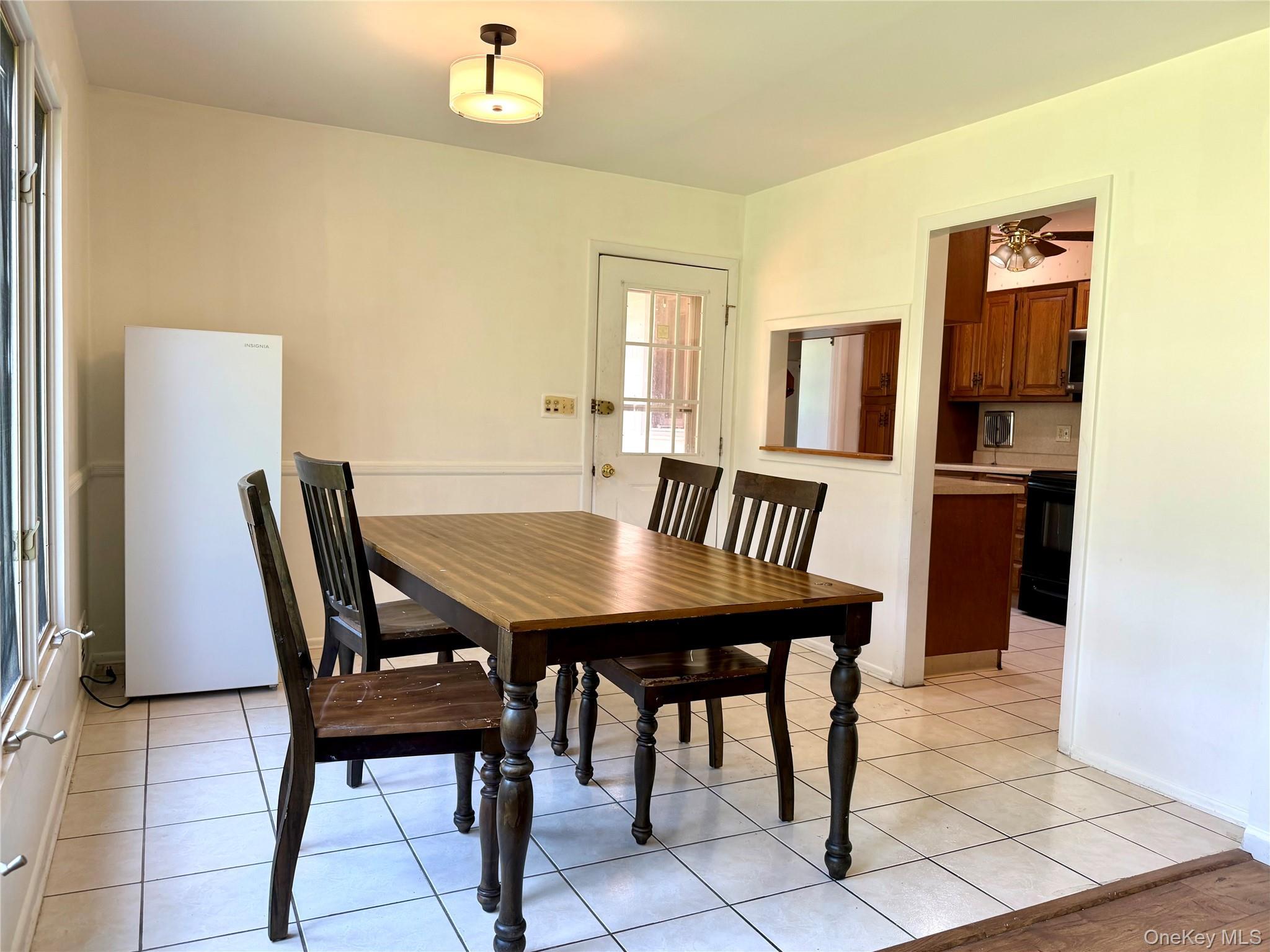 Single Family Crescent View Sullivan County, NY 12775, MLS-1039031-10