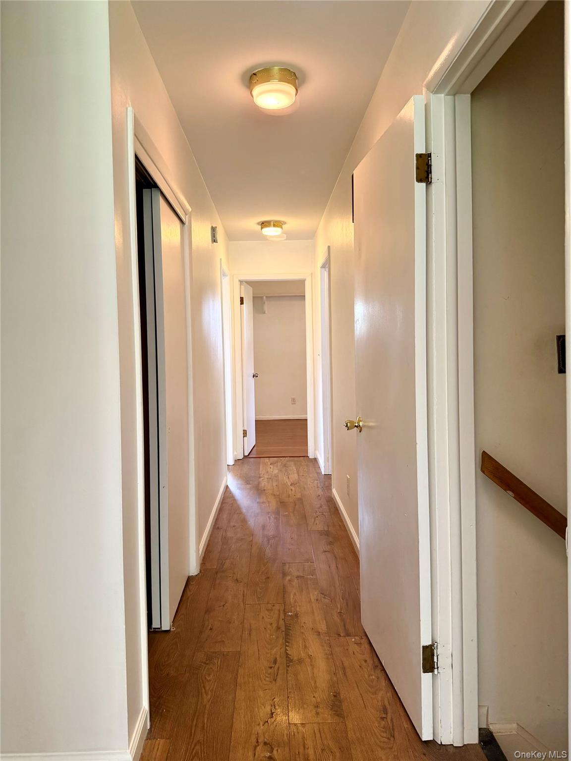Single Family Crescent View Sullivan County, NY 12775, MLS-1039031-13