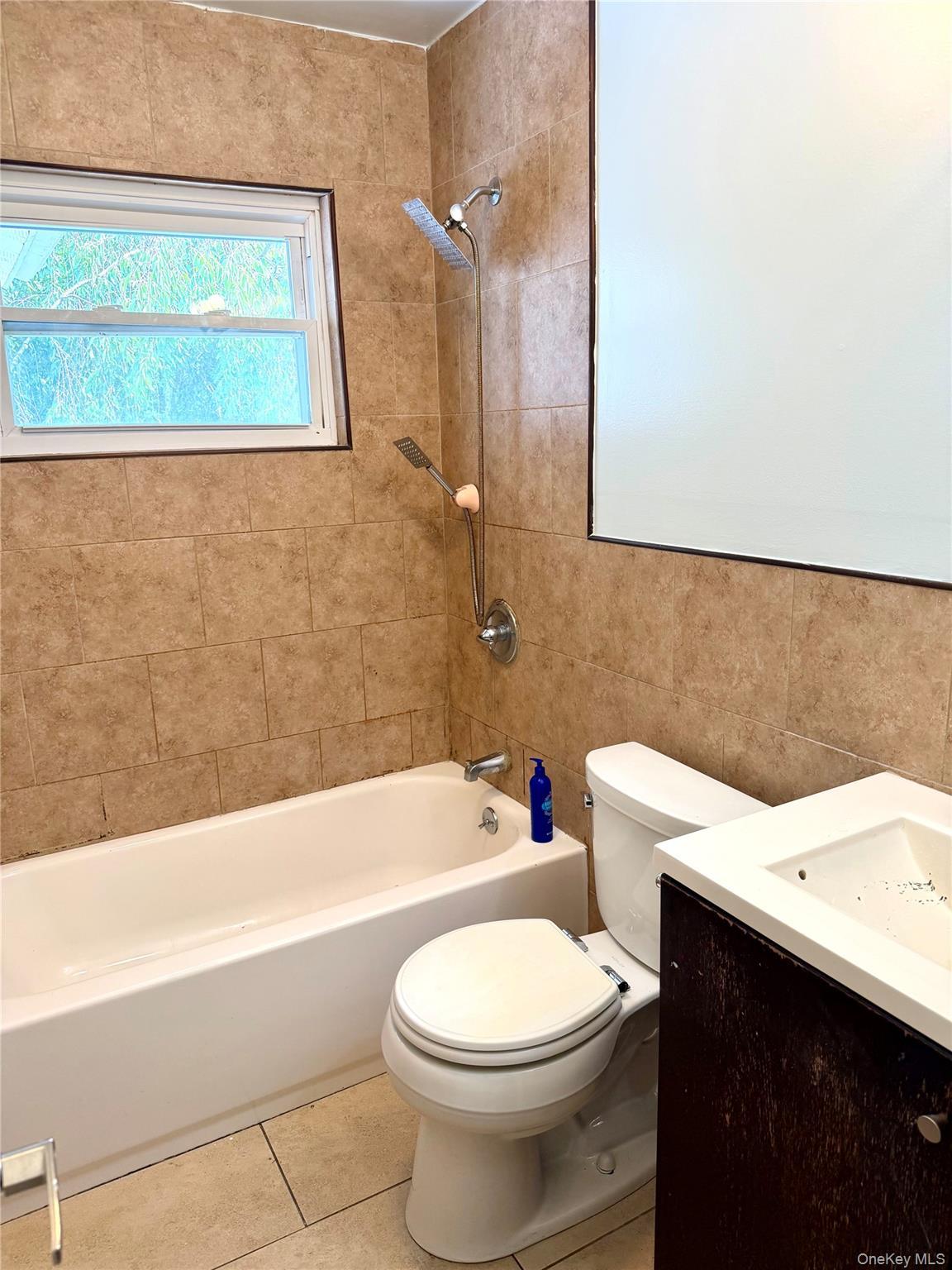Single Family Crescent View Sullivan County, NY 12775, MLS-1039031-14