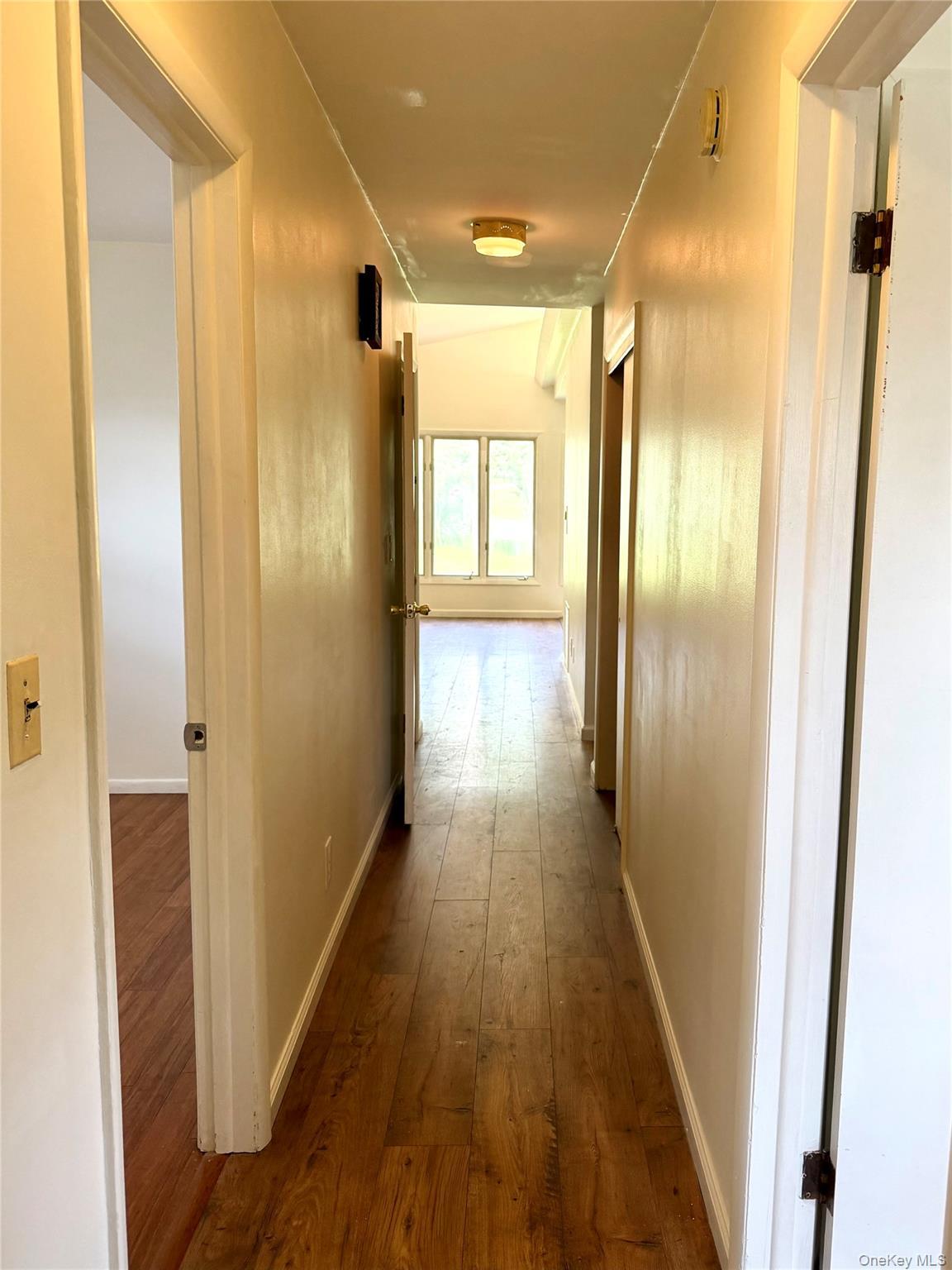 Single Family Crescent View Sullivan County, NY 12775, MLS-1039031-21