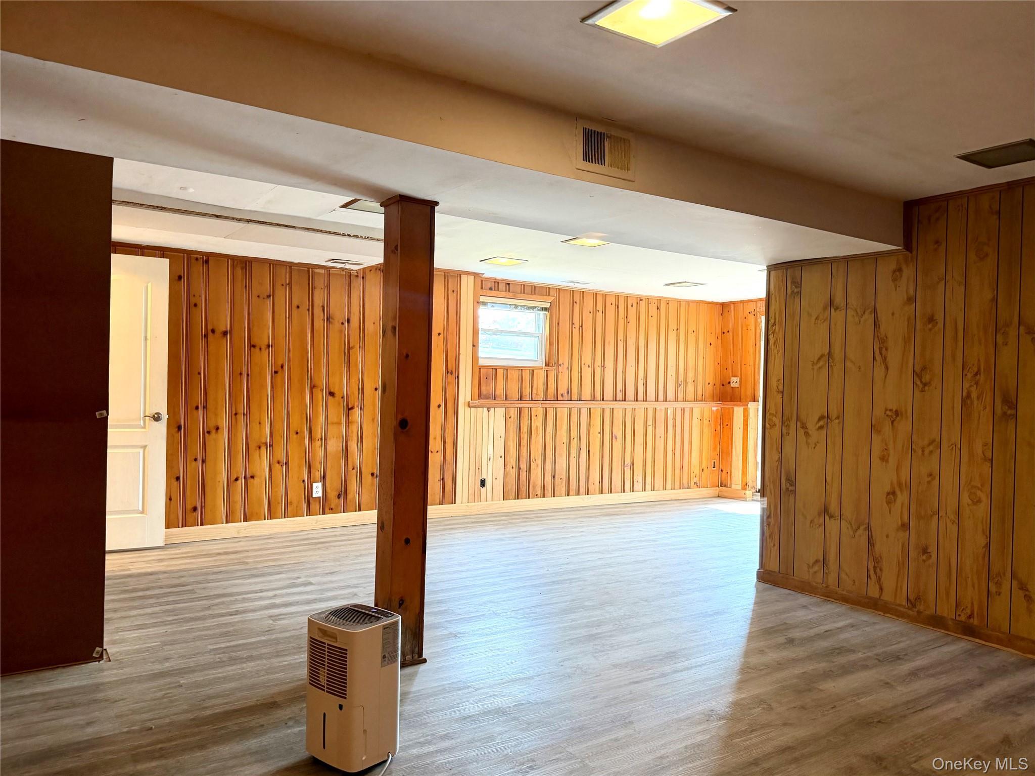 Single Family Crescent View Sullivan County, NY 12775, MLS-1039031-22