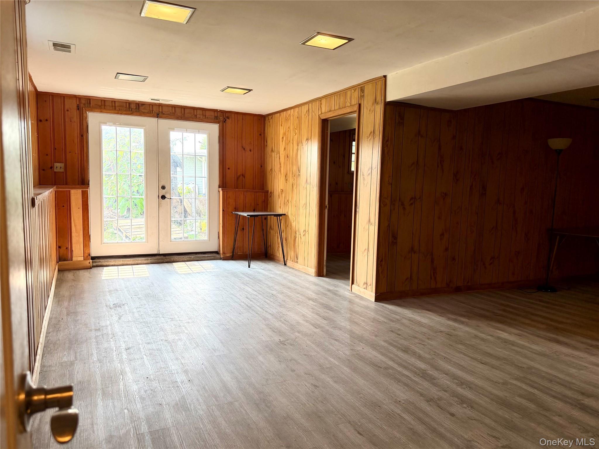 Single Family Crescent View Sullivan County, NY 12775, MLS-1039031-23