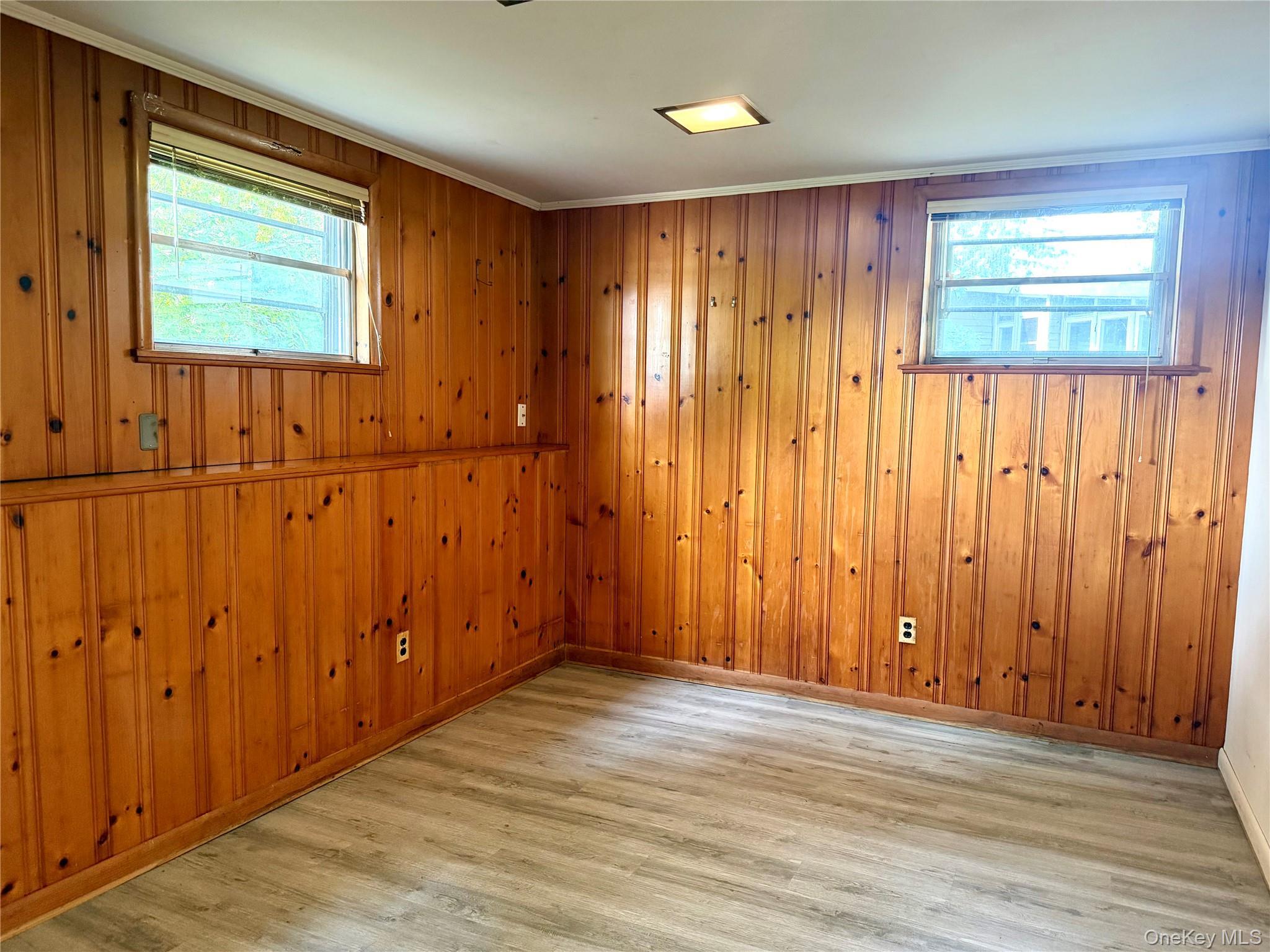 Single Family Crescent View Sullivan County, NY 12775, MLS-1039031-24
