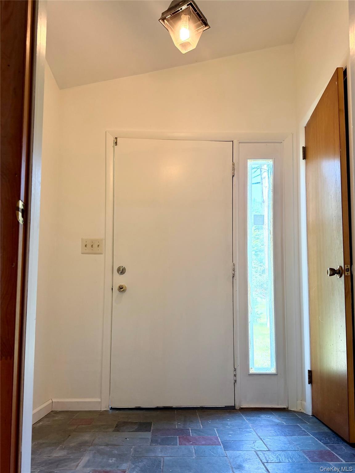 Single Family Crescent View Sullivan County, NY 12775, MLS-1039031-5