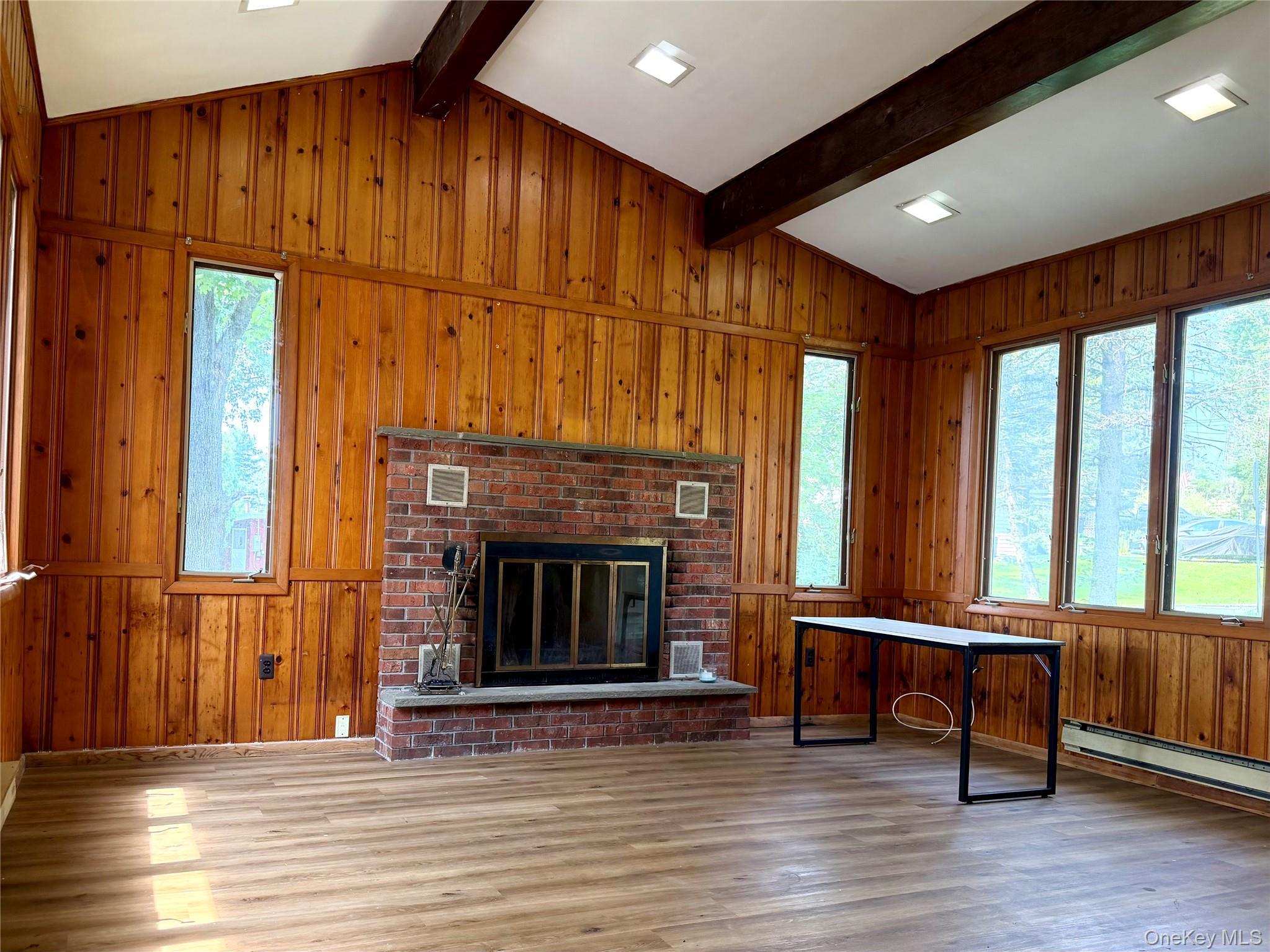 Single Family Crescent View Sullivan County, NY 12775, MLS-1039031-6