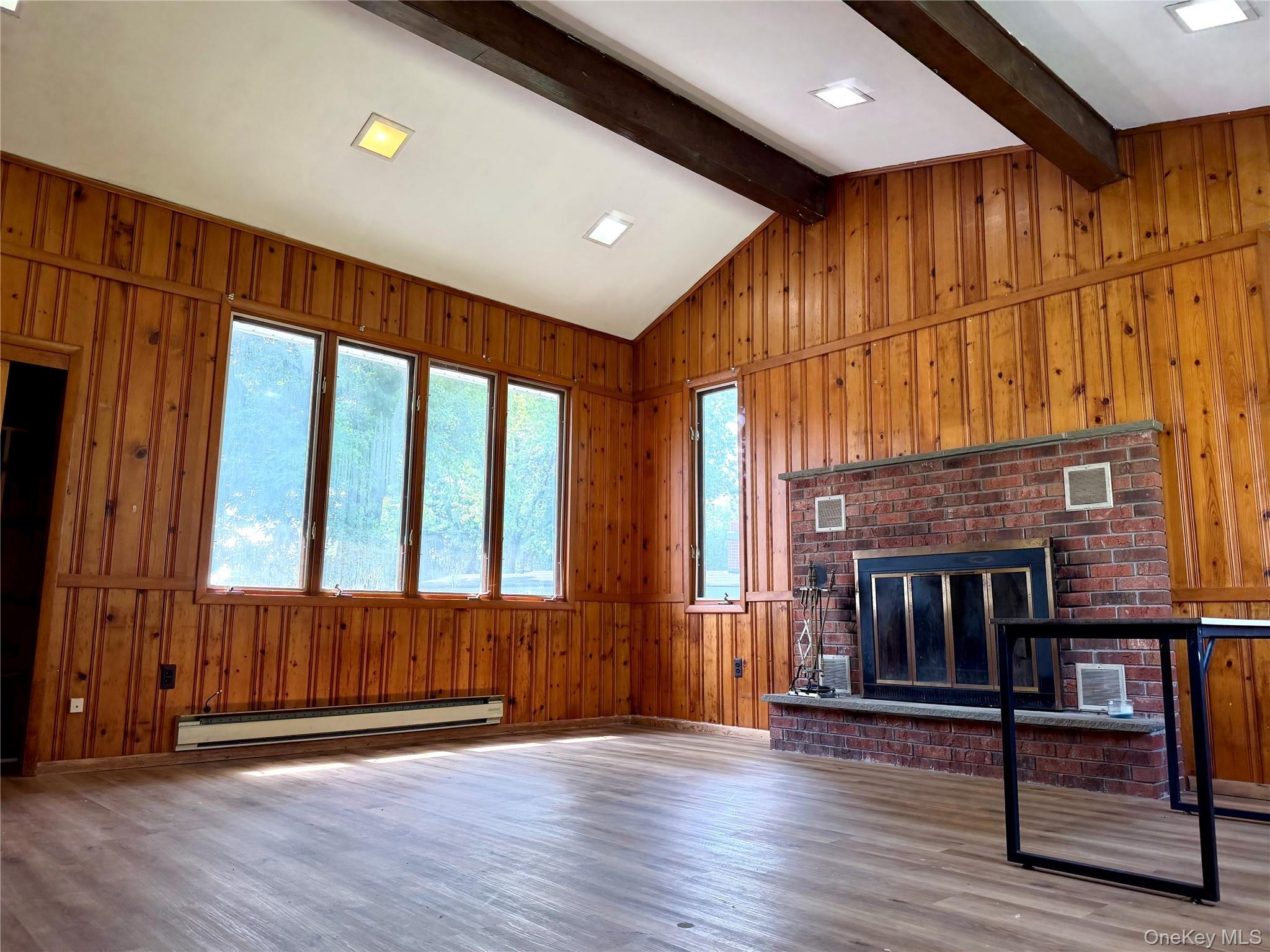 Single Family Crescent View Sullivan County, NY 12775, MLS-1039031-7