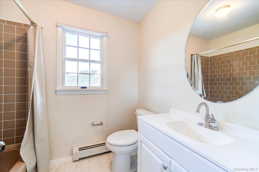Single Family Butter Hill Drive Orange County, NY 12553, MLS-1039033-10