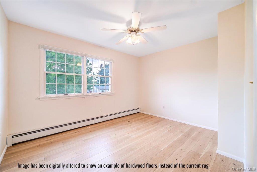 Single Family Butter Hill Drive Orange County, NY 12553, MLS-1039033-11