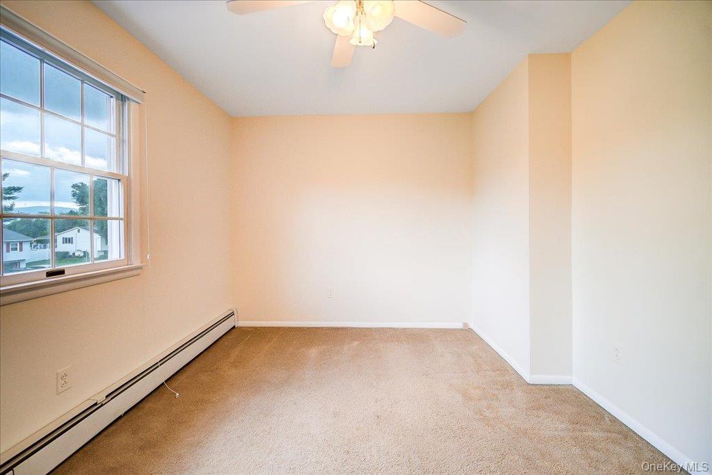 Single Family Butter Hill Drive Orange County, NY 12553, MLS-1039033-12