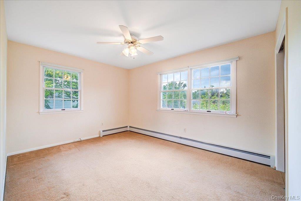 Single Family Butter Hill Drive Orange County, NY 12553, MLS-1039033-13