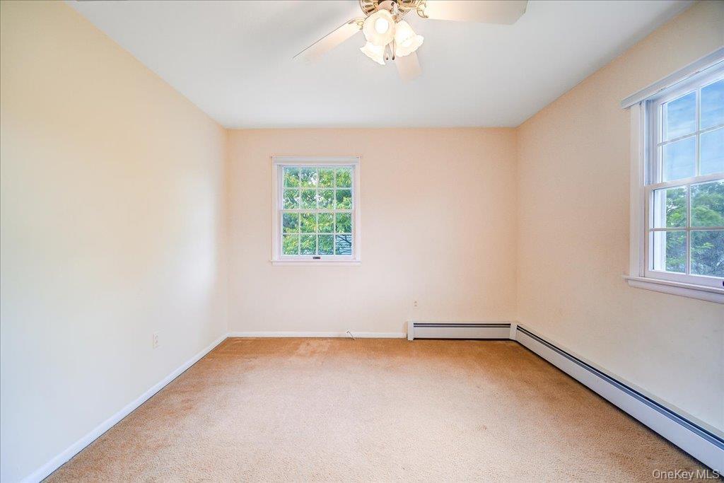 Single Family Butter Hill Drive Orange County, NY 12553, MLS-1039033-14