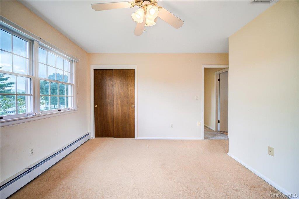 Single Family Butter Hill Drive Orange County, NY 12553, MLS-1039033-16