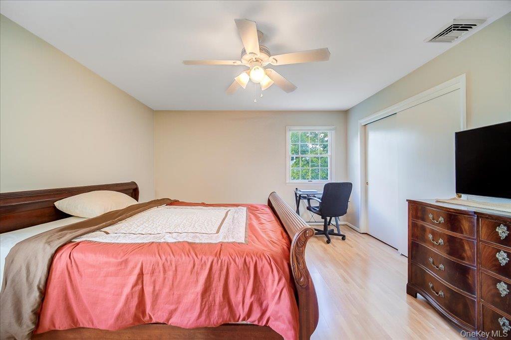Single Family Butter Hill Drive Orange County, NY 12553, MLS-1039033-17