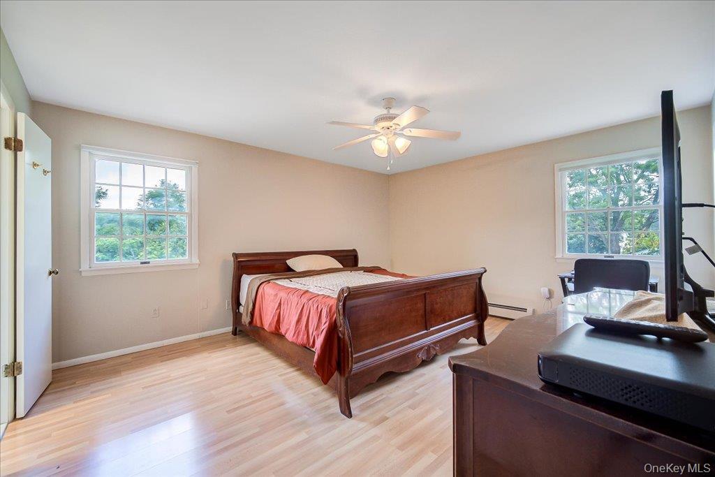 Single Family Butter Hill Drive Orange County, NY 12553, MLS-1039033-18