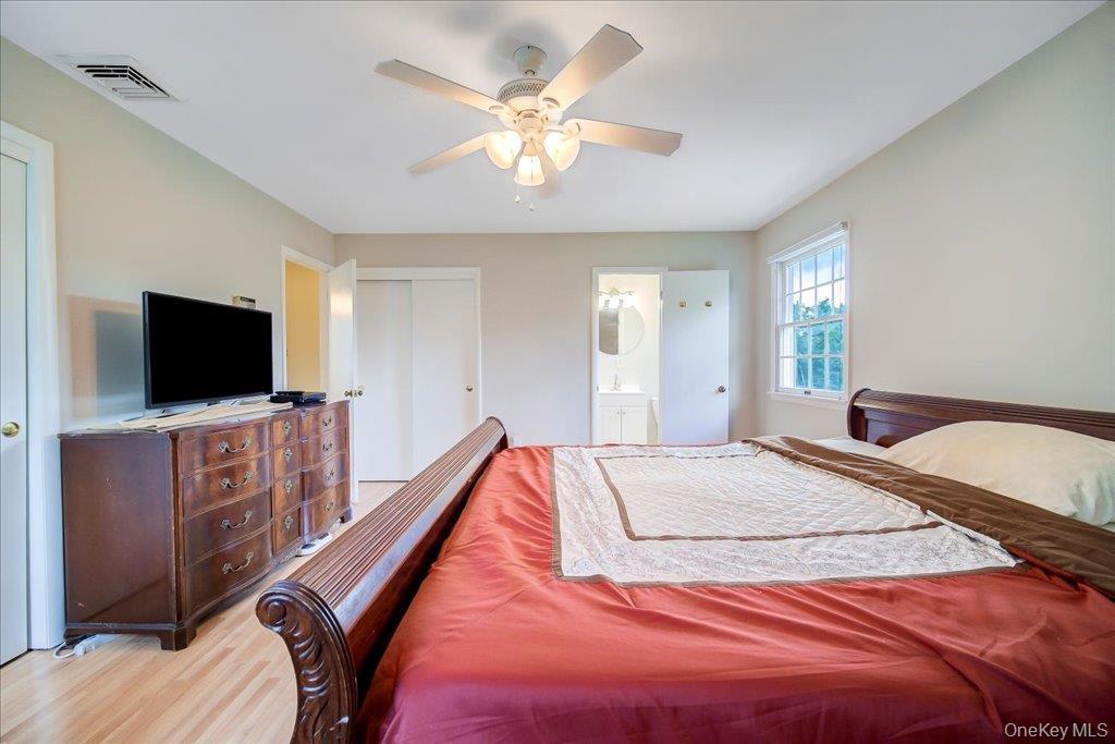Single Family Butter Hill Drive Orange County, NY 12553, MLS-1039033-19
