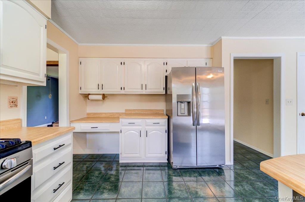 Single Family Butter Hill Drive Orange County, NY 12553, MLS-1039033-22