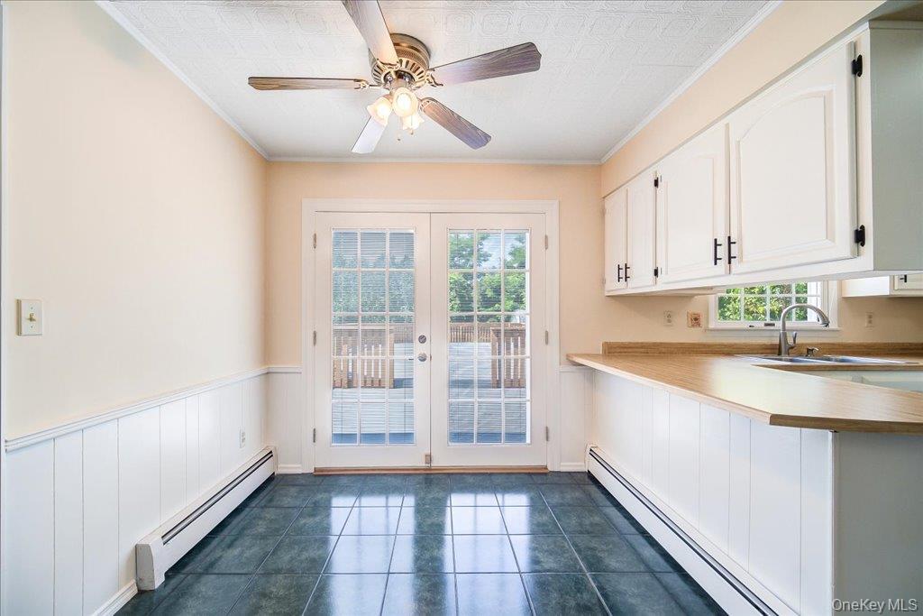 Single Family Butter Hill Drive Orange County, NY 12553, MLS-1039033-26