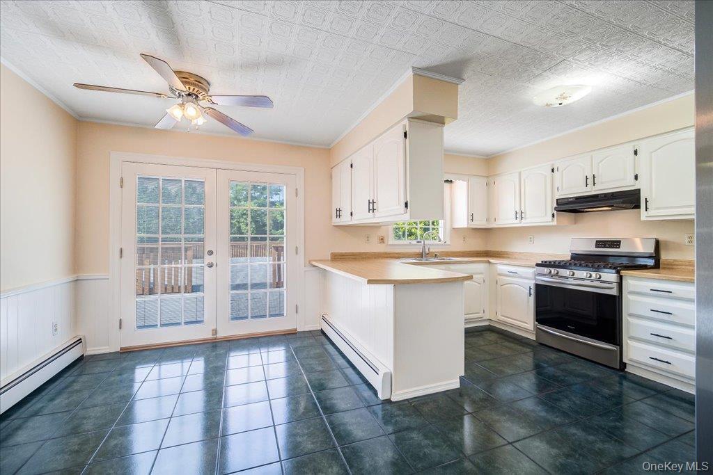 Single Family Butter Hill Drive Orange County, NY 12553, MLS-1039033-27