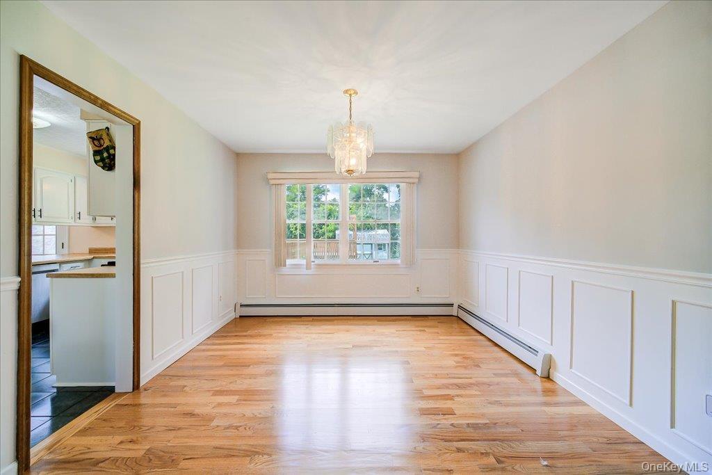 Single Family Butter Hill Drive Orange County, NY 12553, MLS-1039033-29