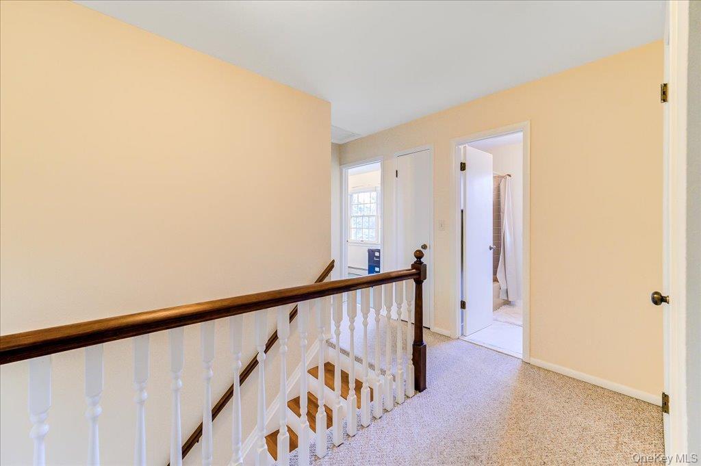 Single Family Butter Hill Drive Orange County, NY 12553, MLS-1039033-3