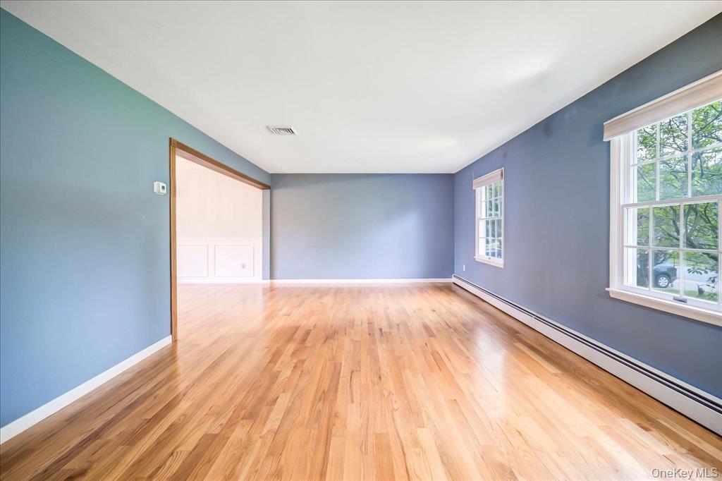 Single Family Butter Hill Drive Orange County, NY 12553, MLS-1039033-30