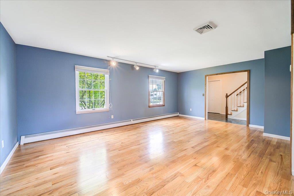 Single Family Butter Hill Drive Orange County, NY 12553, MLS-1039033-31