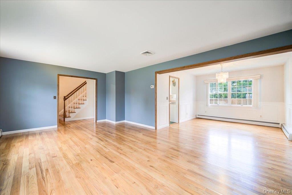 Single Family Butter Hill Drive Orange County, NY 12553, MLS-1039033-32