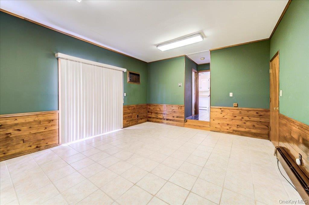 Single Family Butter Hill Drive Orange County, NY 12553, MLS-1039033-34