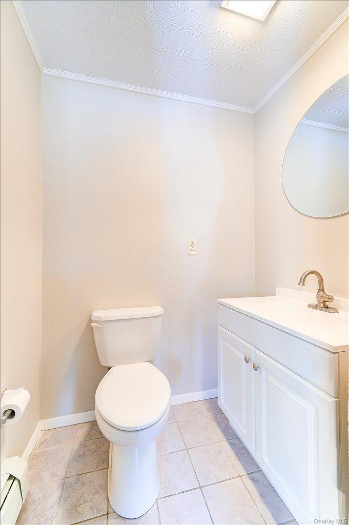 Single Family Butter Hill Drive Orange County, NY 12553, MLS-1039033-35