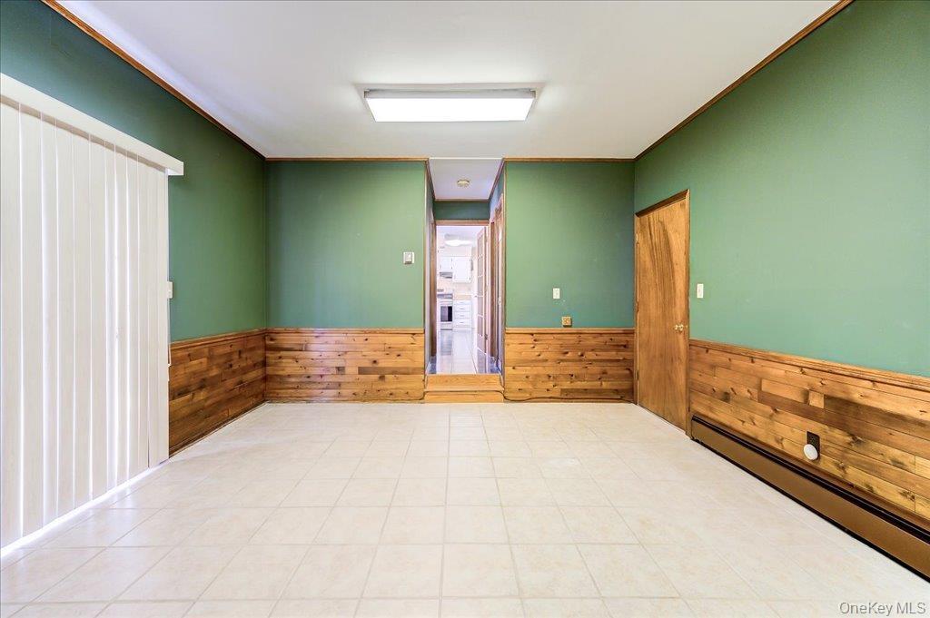 Single Family Butter Hill Drive Orange County, NY 12553, MLS-1039033-36