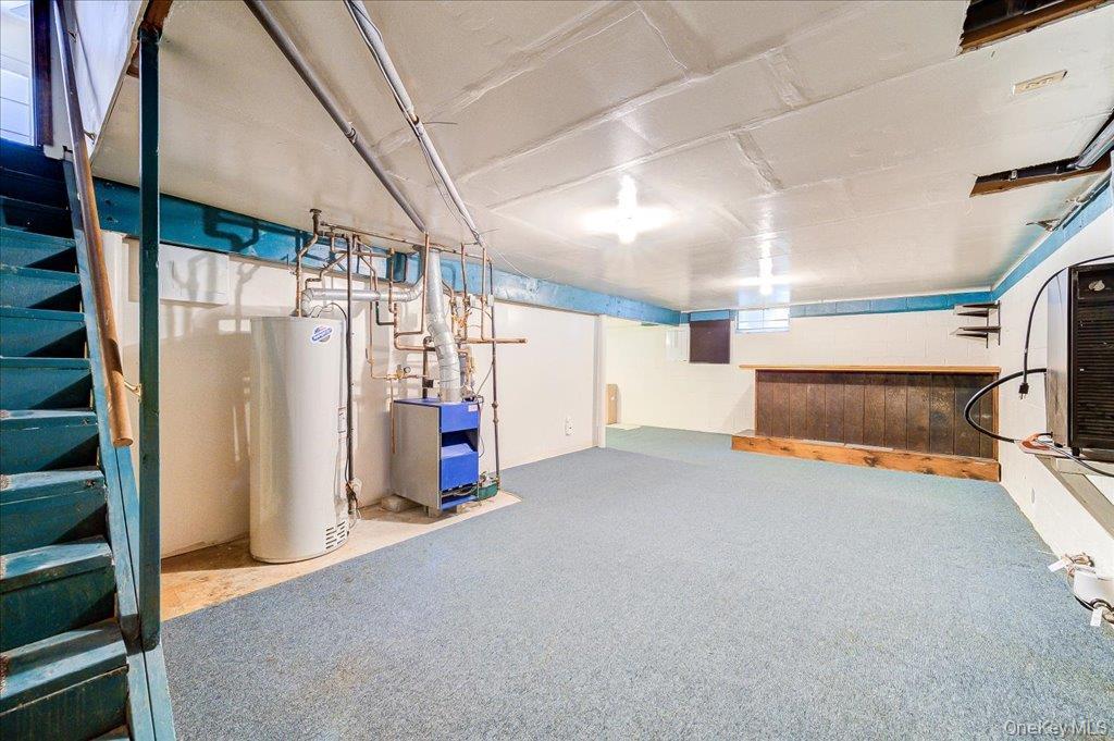 Single Family Butter Hill Drive Orange County, NY 12553, MLS-1039033-37