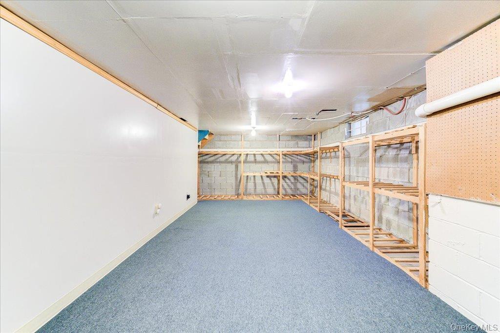 Single Family Butter Hill Drive Orange County, NY 12553, MLS-1039033-38