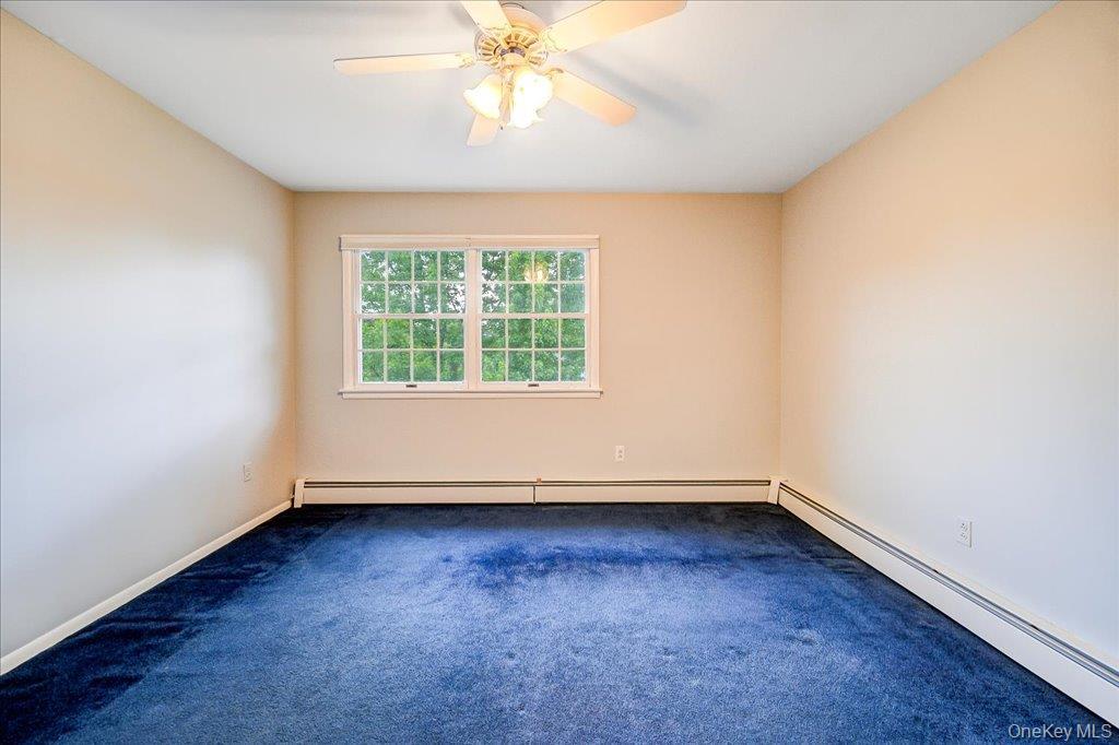 Single Family Butter Hill Drive Orange County, NY 12553, MLS-1039033-4