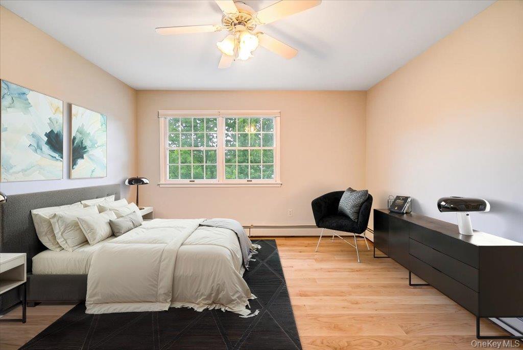 Single Family Butter Hill Drive Orange County, NY 12553, MLS-1039033-48