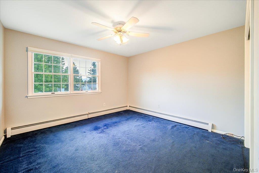Single Family Butter Hill Drive Orange County, NY 12553, MLS-1039033-5