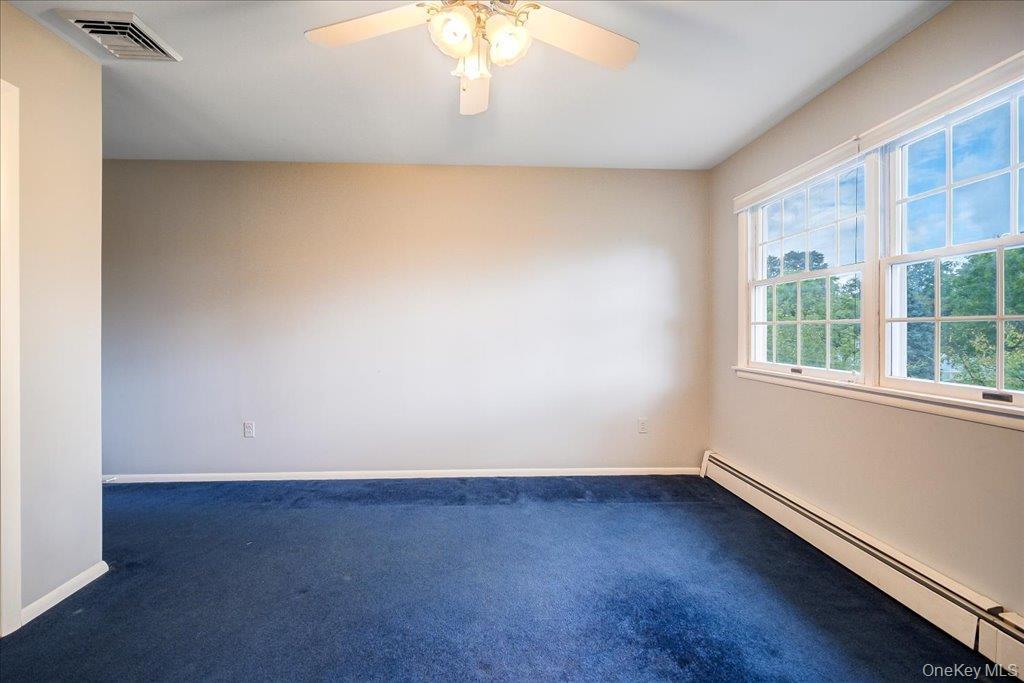 Single Family Butter Hill Drive Orange County, NY 12553, MLS-1039033-6