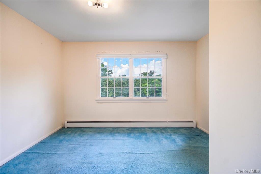 Single Family Butter Hill Drive Orange County, NY 12553, MLS-1039033-7