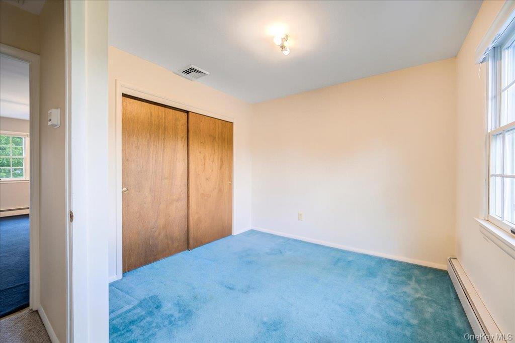 Single Family Butter Hill Drive Orange County, NY 12553, MLS-1039033-8