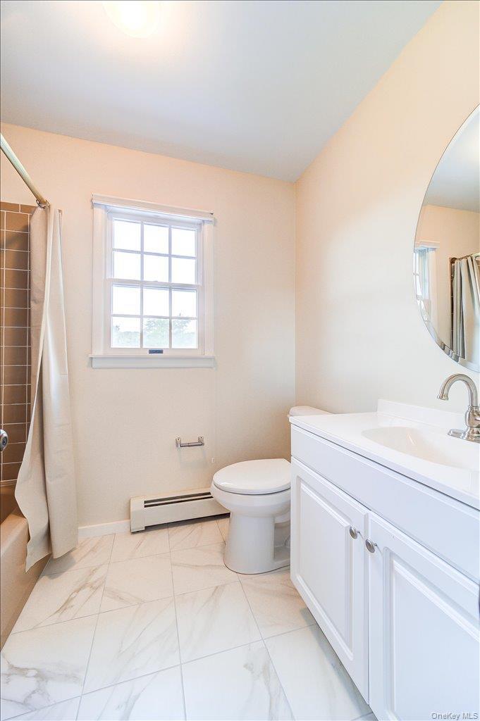 Single Family Butter Hill Drive Orange County, NY 12553, MLS-1039033-9